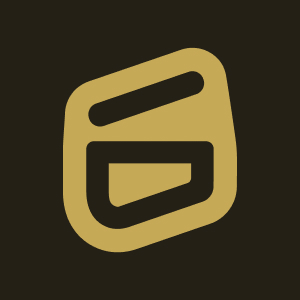 Papaplatte, BastiGHG